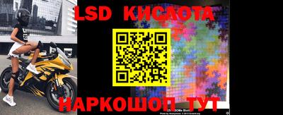mix Гагарин