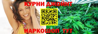 mix Гагарин