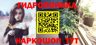 альфа пвп Гатчина